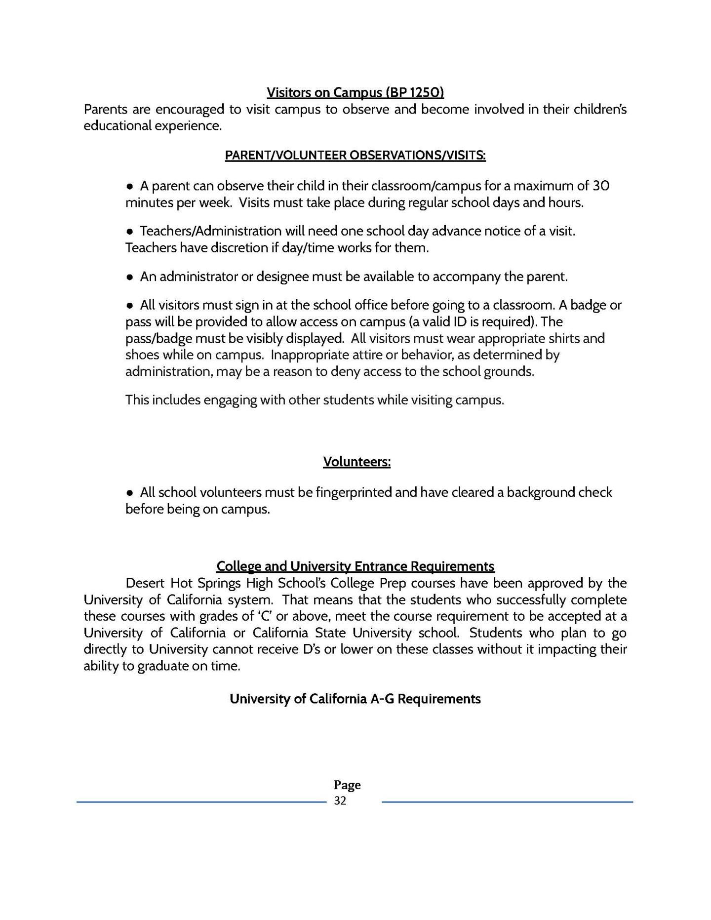 Page 32